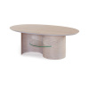 Esset soffbord - Thumbnail Image 6