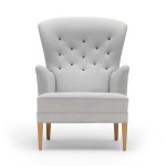 FH419 Heritage chair