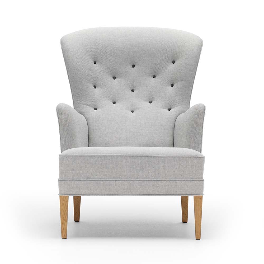 FH419 Heritage chair - Bild 1