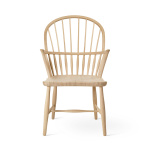 FH38 Windsor chair