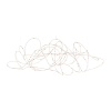 Flock Of Light 31 - Thumbnail Image 1