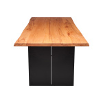 Fargo plankbord D2 220