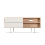 Fina sideboard 150