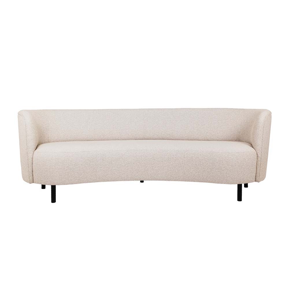Flair 4-sits soffa - Utgått - Bild 1