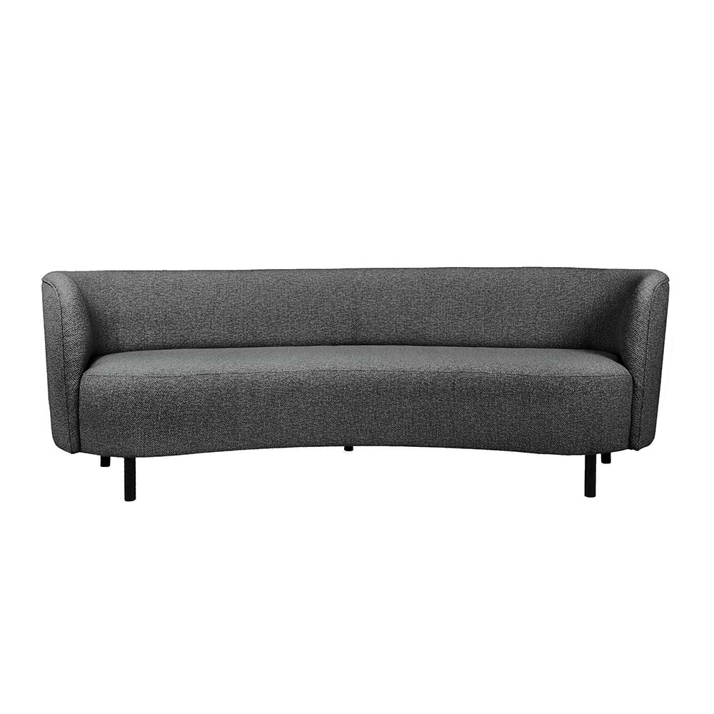 Flair 4-sits soffa - Utgått - Bild 5
