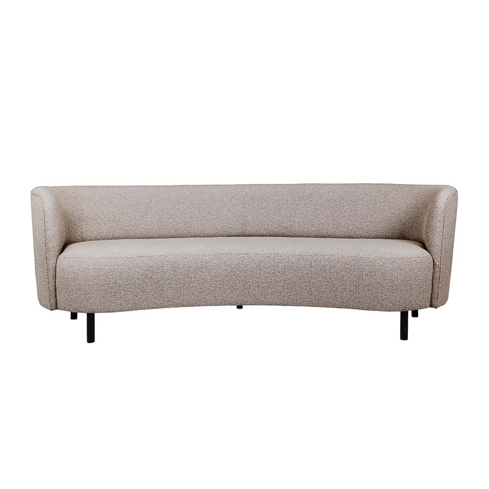 Flair 4-sits soffa - Utgått - Bild 6