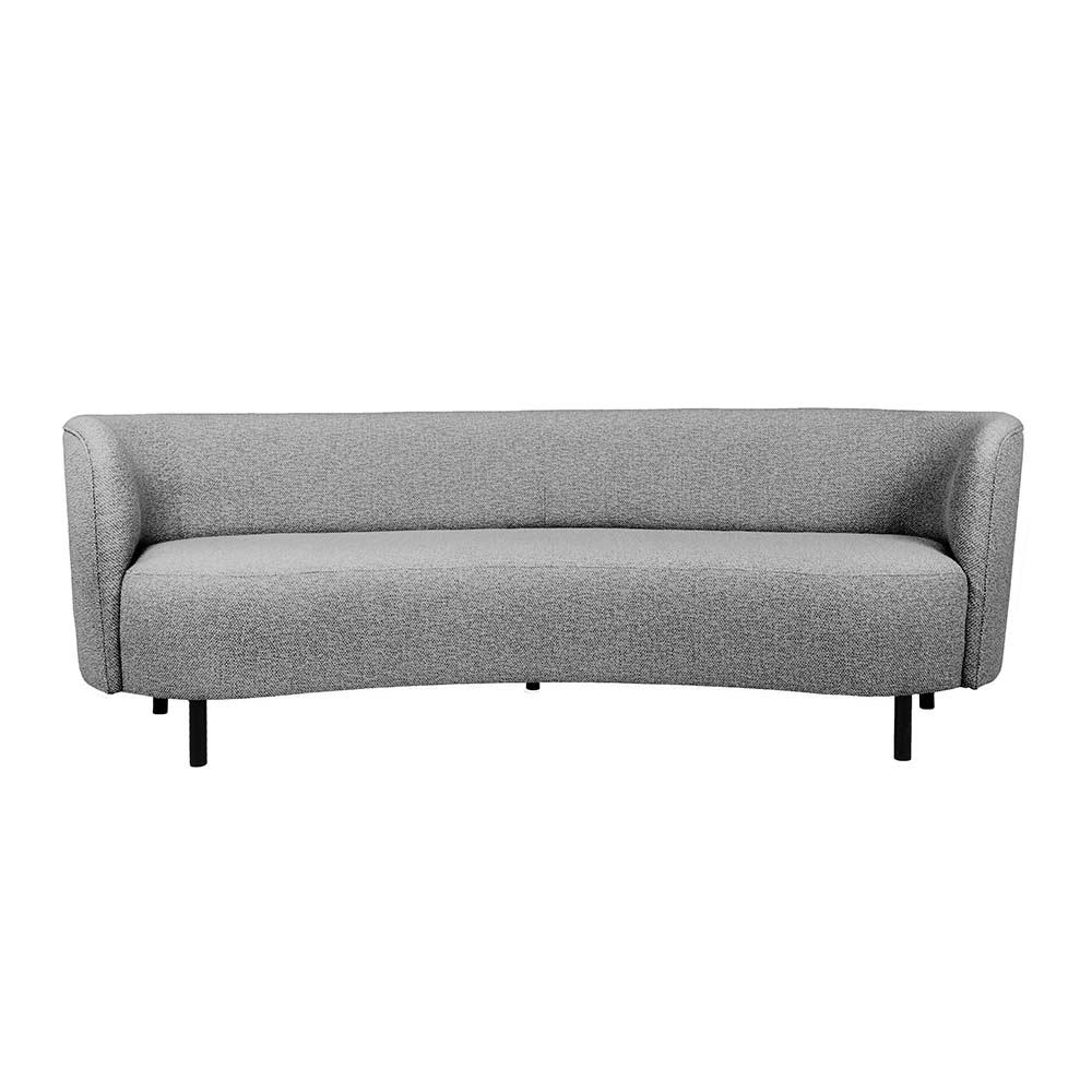 Flair 4-sits soffa - Utgått - Bild 7