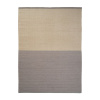 Dawn Light matta - Thumbnail Image 5