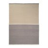 Dawn Light matta - Thumbnail Image 4