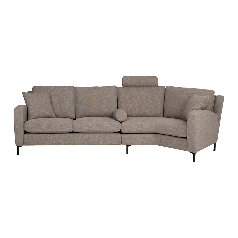 Gripsholm soffa - Bild 1