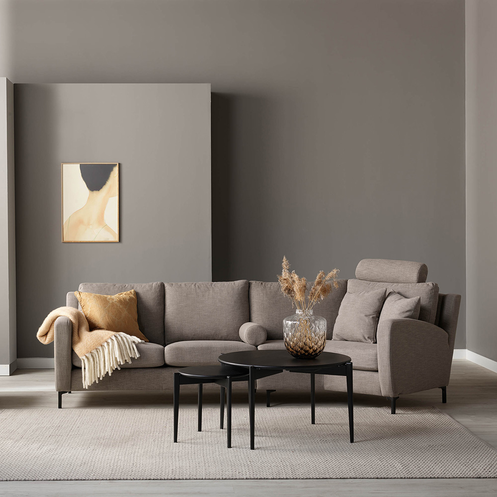 Gripsholm soffa - Bild 2