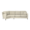 Gripsholm soffa - Thumbnail Image 4