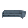 Gripsholm soffa - Thumbnail Image 5