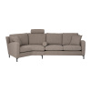Gripsholm soffa - Thumbnail Image 3