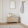 Hillmond-bank-Hillmond-spegel-Hillmond-kroklist-Rowico-styled