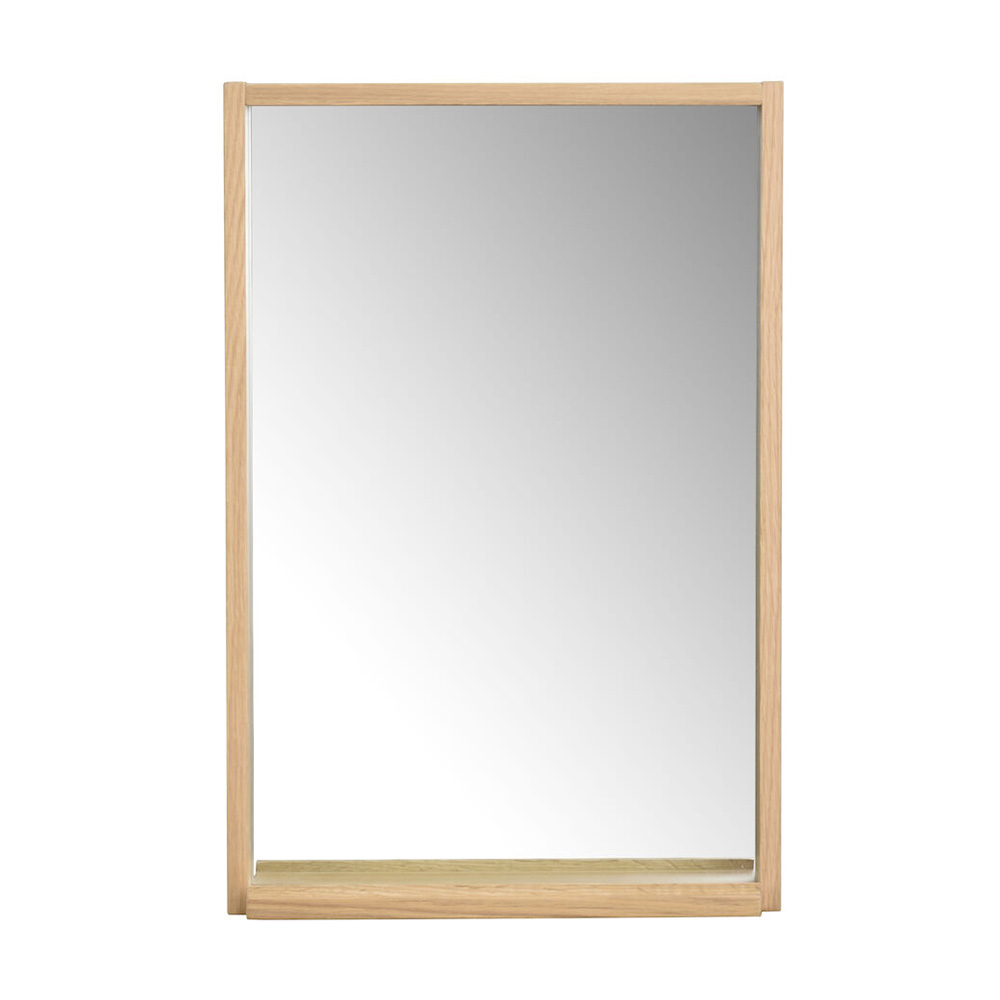 Hillmond-spegel-ek-60x40-Rowico