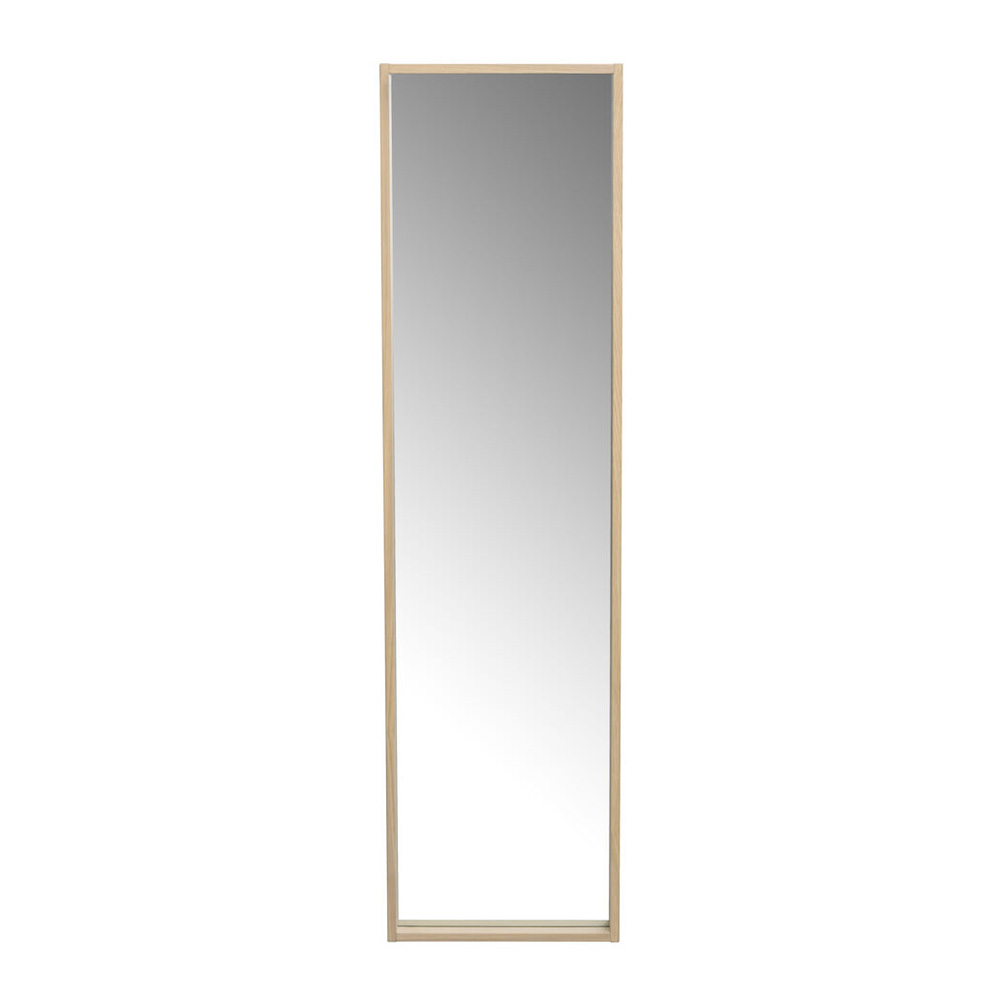 Hillmond-spegel-vitpig-150x40-Rowico
