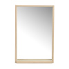 Hillmond-spegel-vitpig-60x40-Rowico