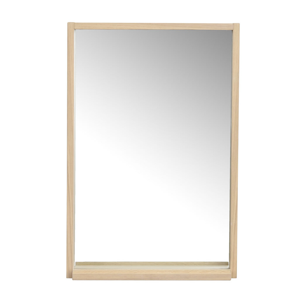 Hillmond-spegel-vitpig-60x40-Rowico