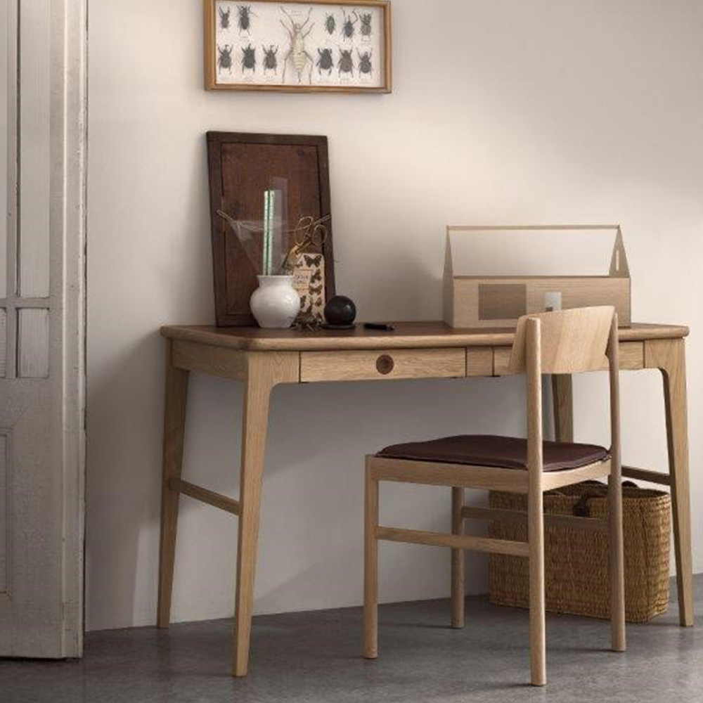 Hollviken-skrivbord-Rod-stol-Mavis-style