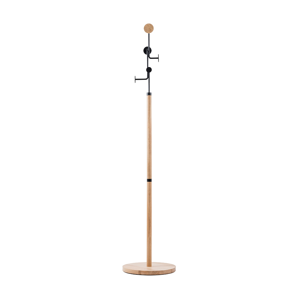 Hook-coat-stand-kladhangare-Gazzda
