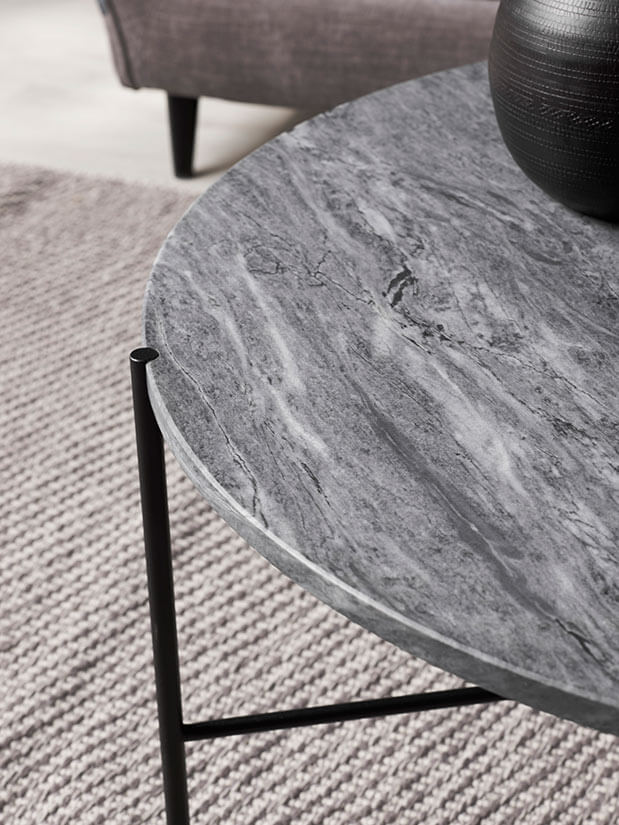 IWO-Runt-soffbord-gra-Marmor-Severins-Mobler-4