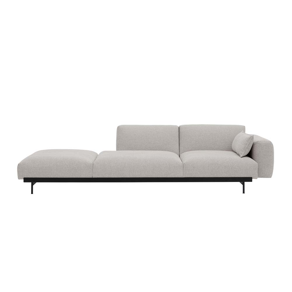In-Situ-3-sits-kom.-4-Muuto