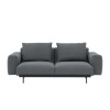 In-Situa-modulsoffa-2-sits-komb-1-Muuto