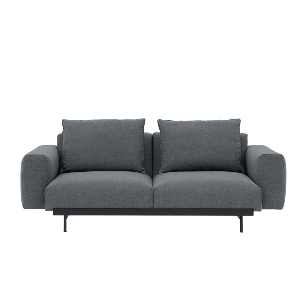 In-Situa-modulsoffa-2-sits-komb-1-Muuto