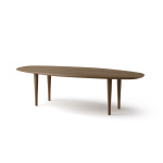 Jari coffee tabe E130