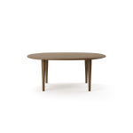 Jari coffee table C85