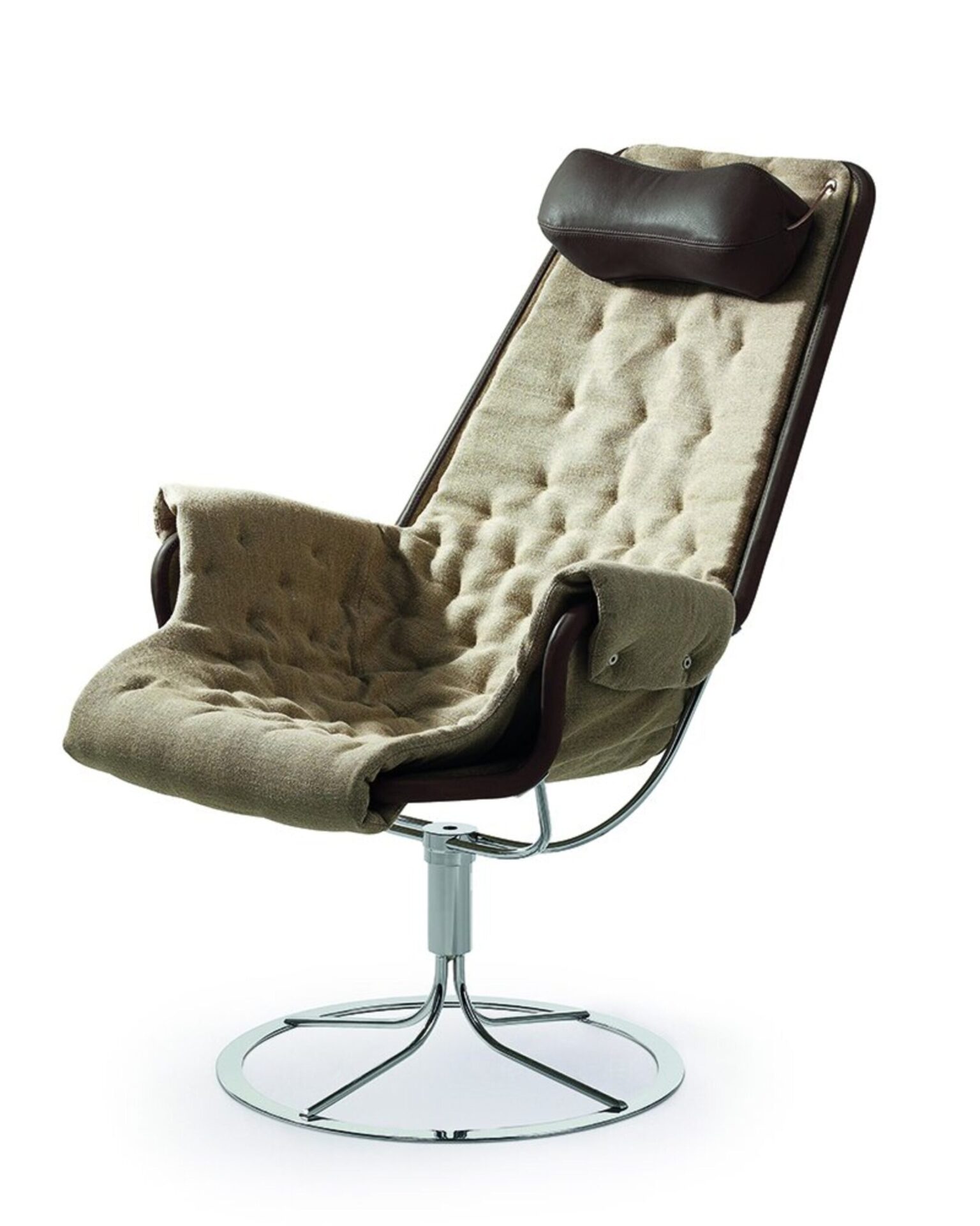 Jetson 69 fåtölj Match Limited Edition - Bild 1