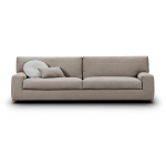 Juul 331 soffa 240