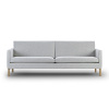 Juul 904 soffa 200 - Thumbnail Image 1