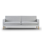 Juul 904 soffa 200
