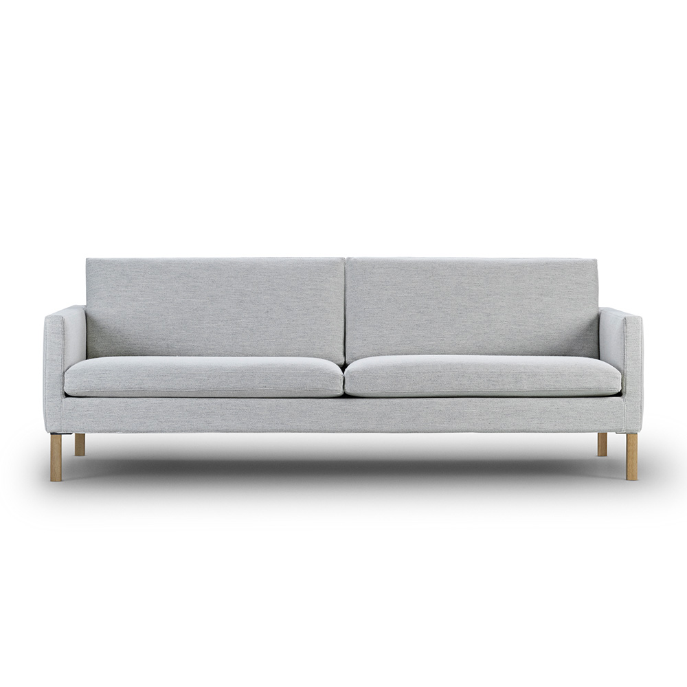 Juul 904 soffa 200 - Bild 1
