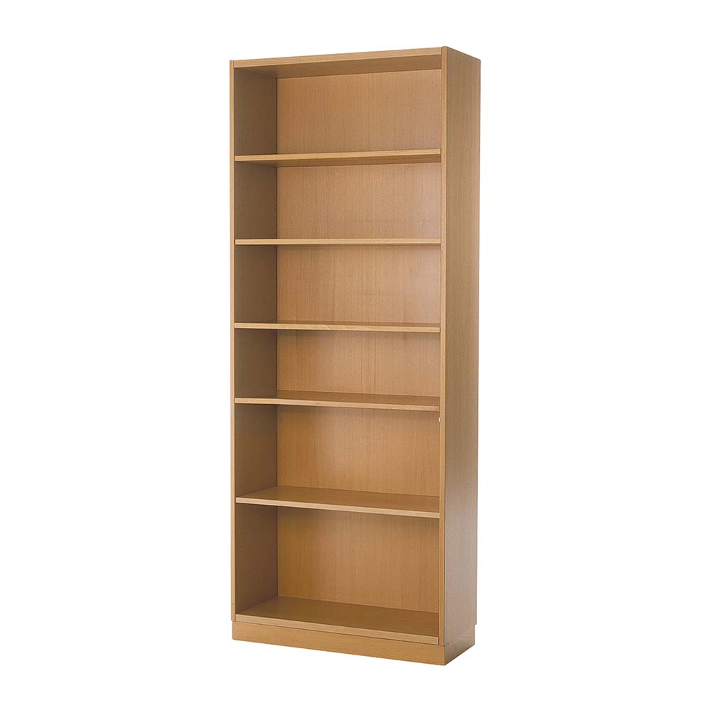KA72 skåp Nr. 730 - Bild 1