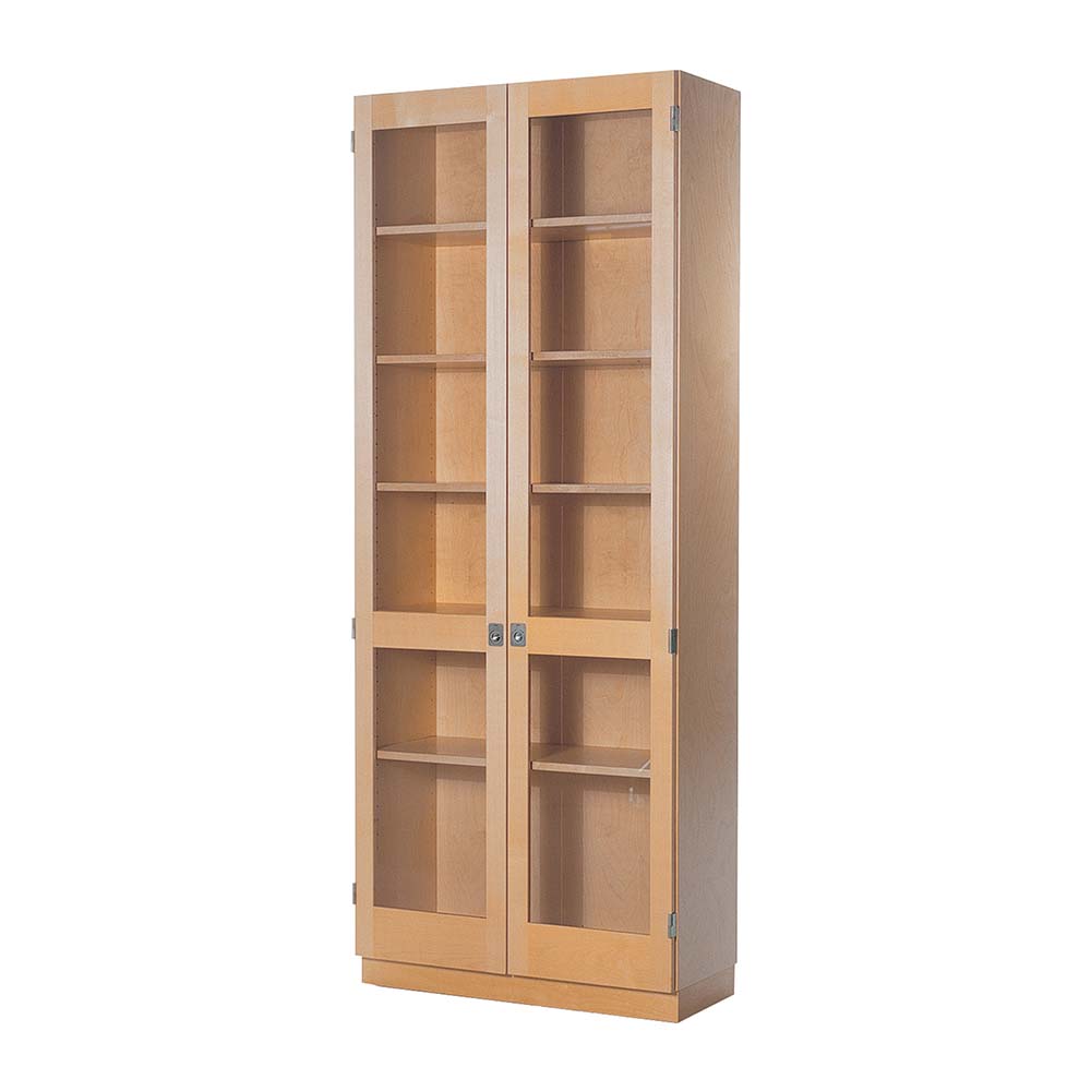 KA72 skåp Nr. 735 - Bild 5