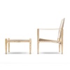 KK470000-Safari-chair-Carl-Hansen-Son-styled2