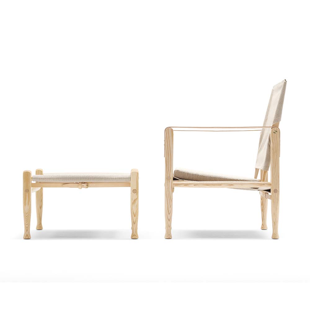 KK470000-Safari-chair-Carl-Hansen-Son-styled2