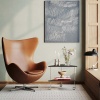 Kaiser-Idell-6631-T-bordslampa-Fritz-Hansen-styled3