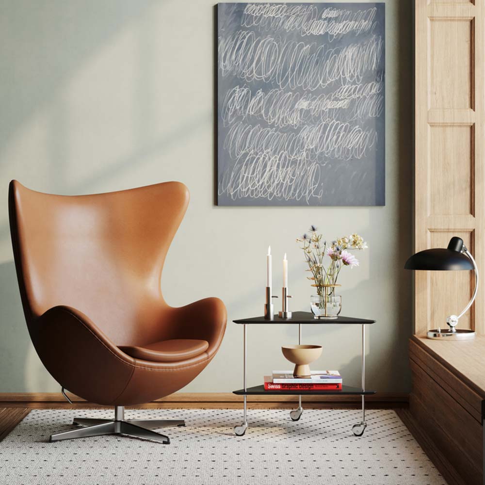 Kaiser-Idell-6631-T-bordslampa-Fritz-Hansen-styled3