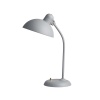 Kaiser Idell 6556-T bordslampa - Thumbnail Image 1