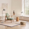 Kaiser Idell 6556-T bordslampa - Thumbnail Image 3