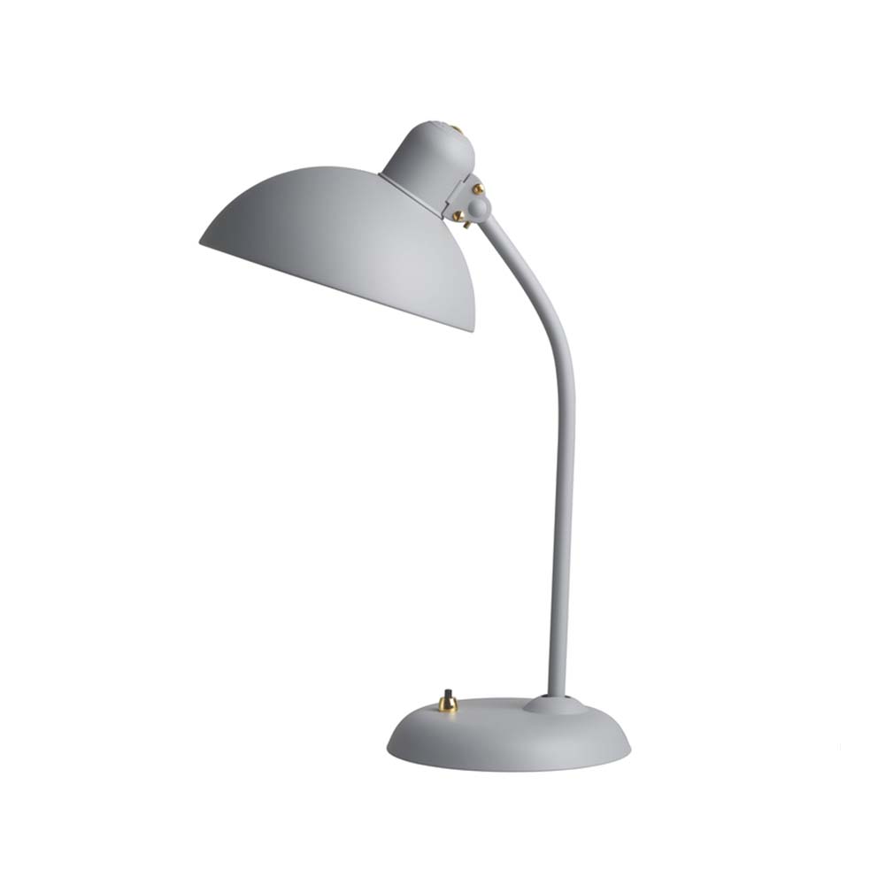 Kaiser Idell 6556-T bordslampa - Bild 1