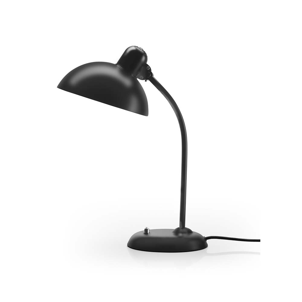 Kaiser Idell 6556-T bordslampa - Bild 5