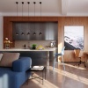 Kaiser-idell-6722-P-Fritz-Hansen-styled2