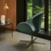 Kaiser-idell-6722-P-Fritz-Hansen-styled4