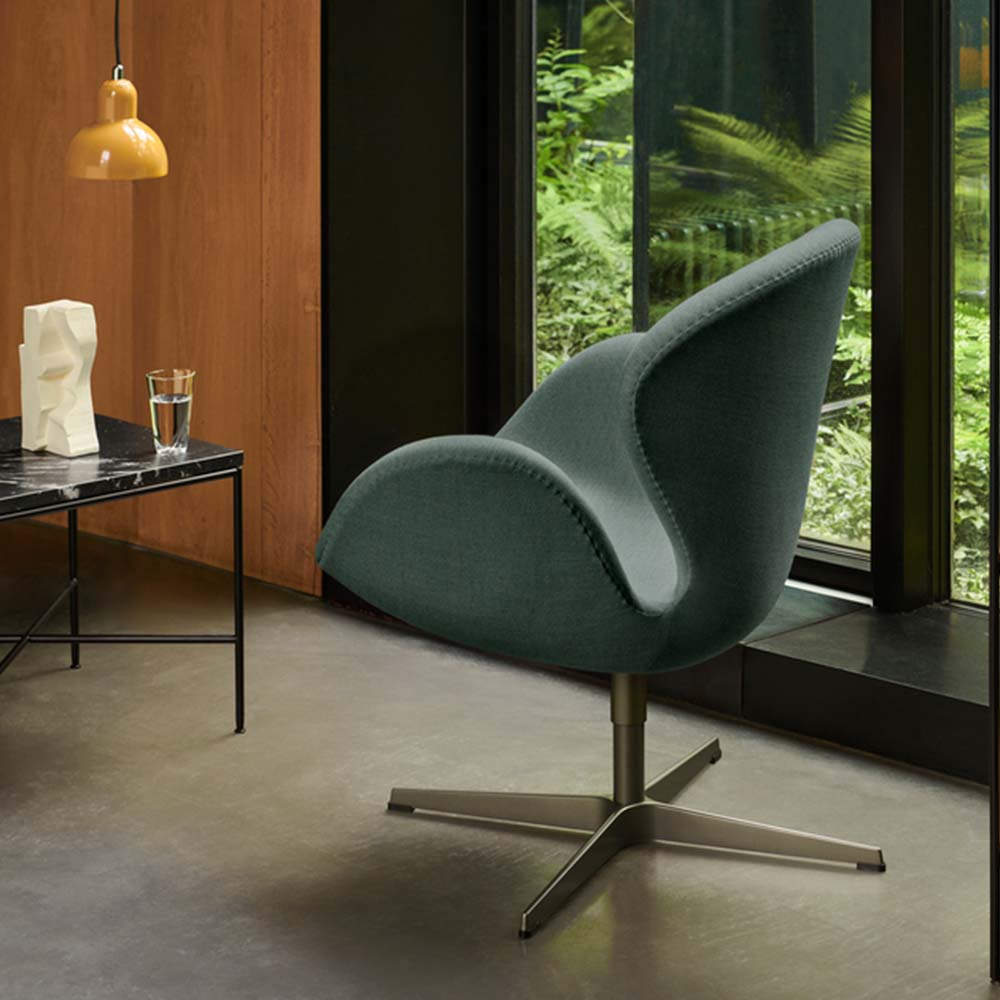 Kaiser-idell-6722-P-Fritz-Hansen-styled4