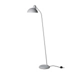Kaiser Idell 6556-F golvlampa